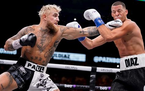 jake paul next fight odds
